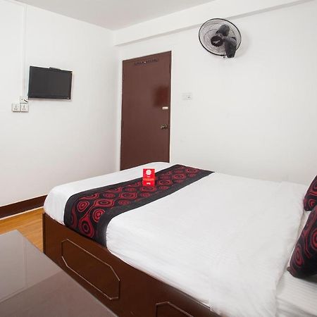 Oyo 175 Hotel Felicity Κατμαντού Εξωτερικό φωτογραφία